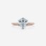 jewellery-product-3